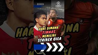 Striker timnas indonesia di aff 2010 lebih tajam dari 2026? #timnasindonesia #pssi #aff