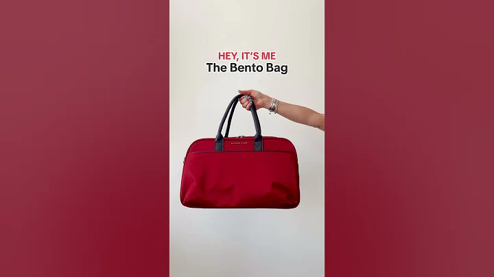 Checking into The Confidante with Nomad Lane