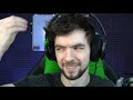 Jacksepticeye VOD 10.3.2018