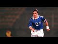 Dragan stojkovi  piksi best goals and skills