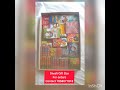 All kinds of diwali gift box available from 17 items to 32 items. For enquries call us on 7868077818