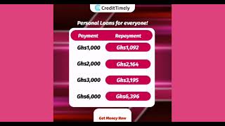 Credittimely 0709 Michael video 1200 mp4