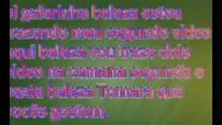 Download do snaptube. screenshot 5