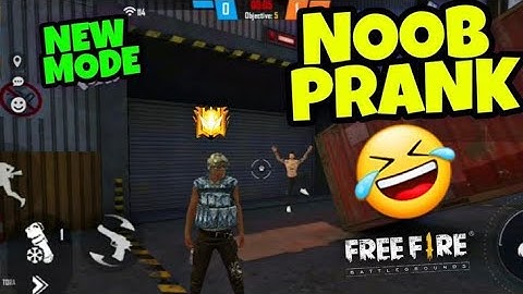 Raistar Prank on Angry Streamer With Real Account😱 He Call Me Panel User😡 1VS 4 - Garena free fire 