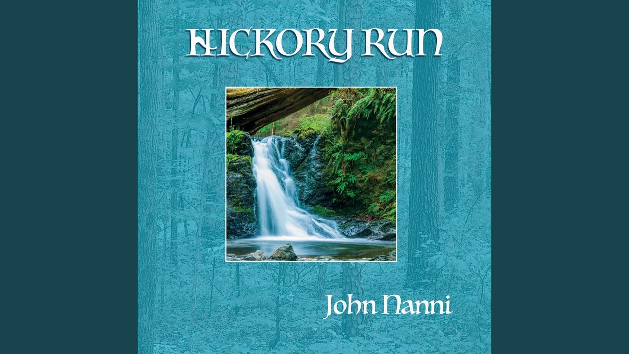 Watch Hickory Run on YouTube Watch Hickory Run on YouTube