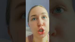 новое видео уже на канале #books #книги #reading #чтение #booktube #booktok #booklover #bookworm