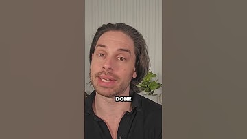 Why Avoidants Regret Losing You Even If They Won’t Say It #markrosenfeld #datingadvice #datingcoach