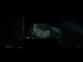 Drive (2011) | Ryan Gosling, Carey Mulligan | A Quiet Crime Classic