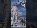 Dil Lagana Mana Tha ❤️‍🔥✨🤌🏻#pubgshorts #pubgmobile #fyp #subscribemychannel