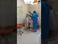 Qadarullah anak anak sakit gigi  