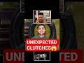 @TheBixiOP Unexpected Clutches ☠️ #bgmi #pubgmobile #bixiop #reaction