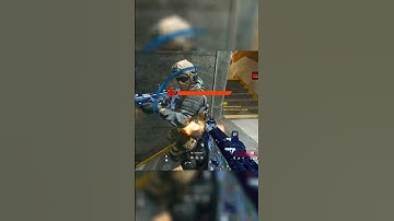 How to get good Movement in Warzone 🙏 classes at the end!