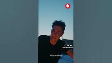 في صورة في خيالي شبه الافلام الايطالي اكسبلور لايك تصميم فيديوهات متابعه 
