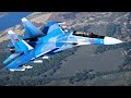 Russia Top Tier CAS Gameplay Su 30SM2 Su 25SM3 MiG Russia Top Tier CAS Gameplay Su 30SM2 Su 25SM3 MiG