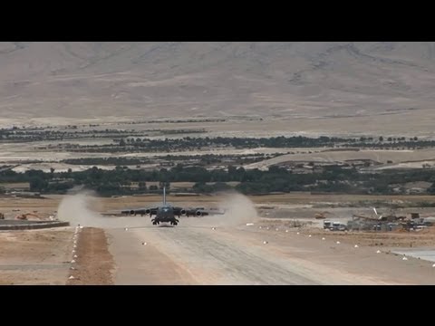 Supporting Operations in