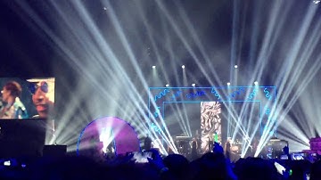 Jess Glynne Hold My Hand Live Teen Awards 2016