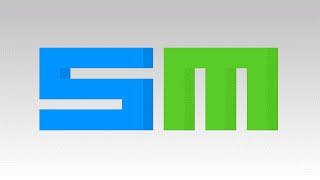 Sm Studio Teaser