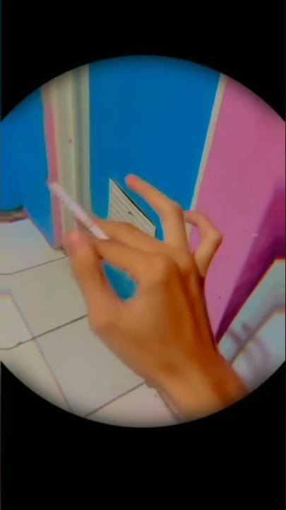 freestyle rokok