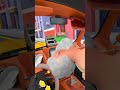 Día 78 siendo taxista #oculusquest2 #vr