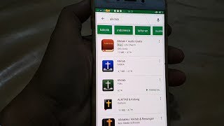 Bagaimanakah caranya mendownload kitab suci versi ILT screenshot 4