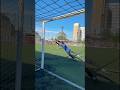 Life of goalkeepers #music #football #goalkeeper #training #work #жизнь #life #футбол #дети
