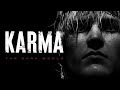 Karma: The Dark World. Прохождение на русском ▶ 3