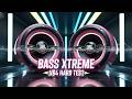 JBL BASS XTREME V64 💥⚡ EXTREME HARD BASS TEST 🔊 SPEAKER SHAKING VIBRATION! #BassLovers #JBL