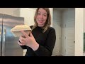kageiue Compostable Food To Go Containers - Honest Review
