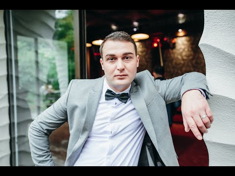 ბათუმში, ტრაგიკულად დაღუპული ახალგაზრდა მაშველი დაკრძალეს