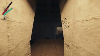 Deathloop Goldenloop Vampire method