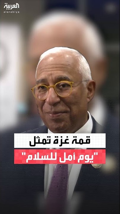   :  1.6      
 - نشر قبل 13 دقيقة