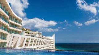 Sesimbra Hotel & Spa - Hotel in Sesimbra , Portugal