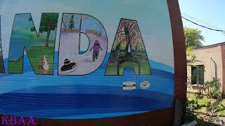 Tonawanda City Porchfest 2026 The Promo