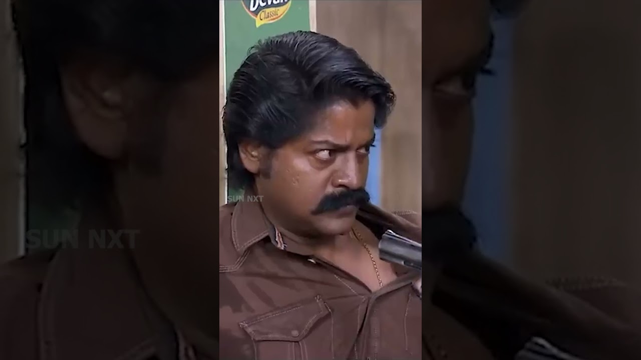 Thalapathy Vijay's Epic Swag 🔥 