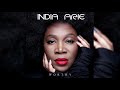 India Arie - That magic [LYRICS]