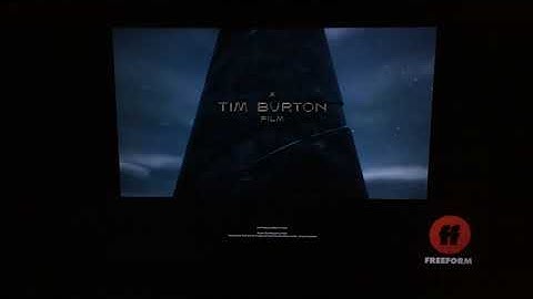 CATCF - Freeform Intro (Request #107, NO COPYRIGHT INFRINGEMENT INTENDED)