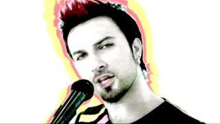 ℂ⋆Nazan Öncel & Tarkan | Hay Hay Resimi