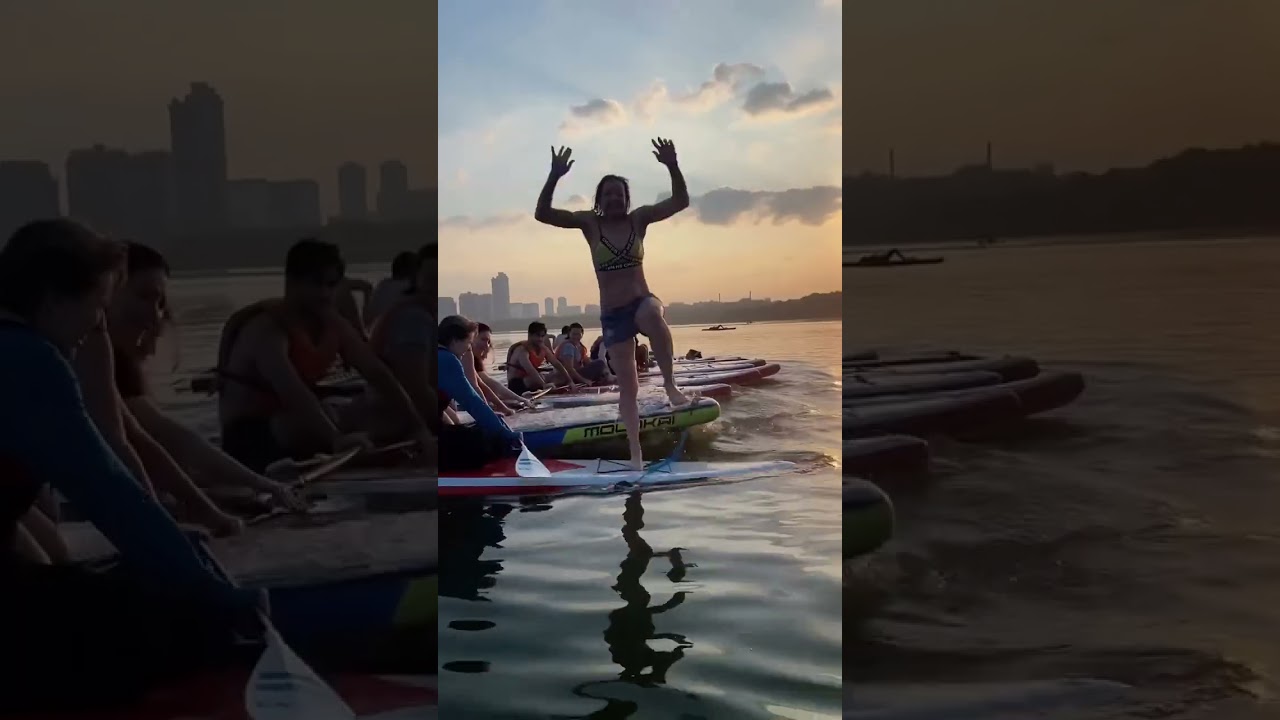 Лето короткое, не пропустите! Давайте вместе создавать воспоминания😍 Запись - 