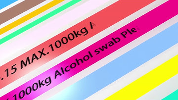 Introducing Vinyl Self Laminating Cable Wrap from Epson LabelWorks