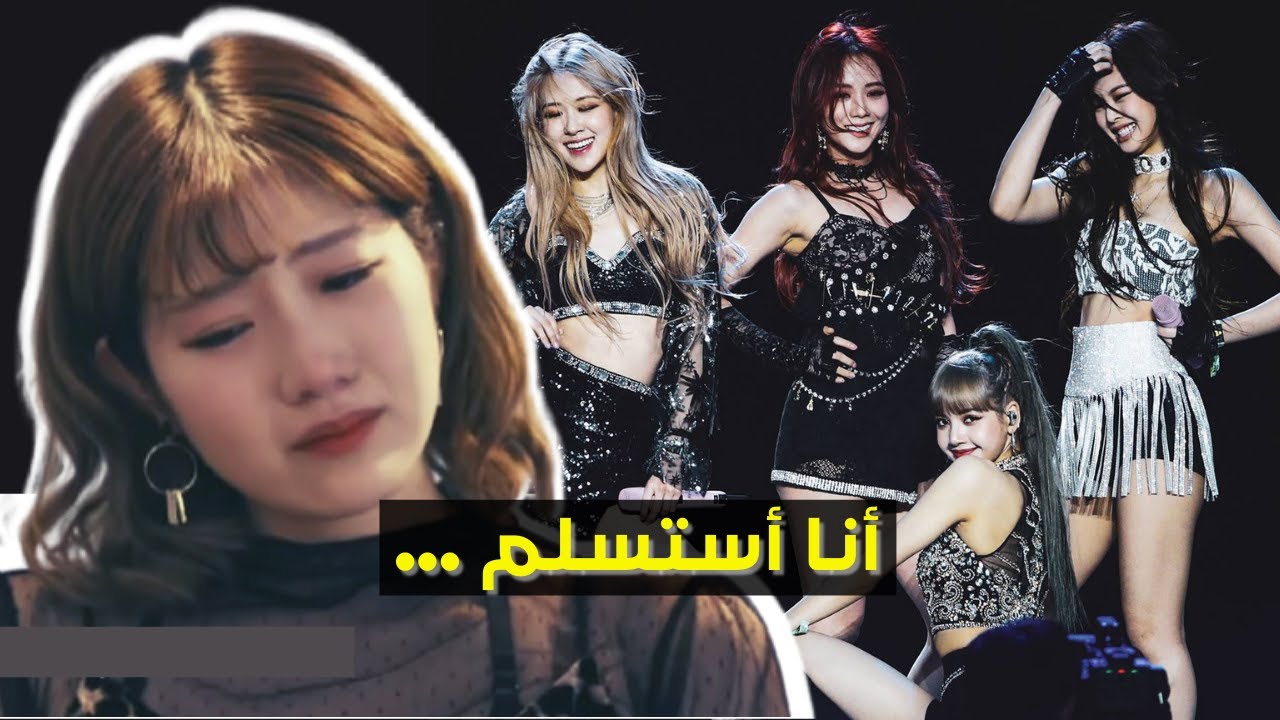 لماذا يتخلى بعض المتدربين عن حلمهم في أن يصبحوا أيدولز؟ تفاصيل حول مرحلة التدريب في الكيبوب