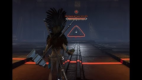 Soulmask: How to Find the Explorer Mask Boss