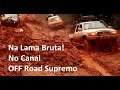 Transamazonica Humaitá/Lábrea 2018 02 Lama Bruta Inédito, melhor vídeo da série do ano!