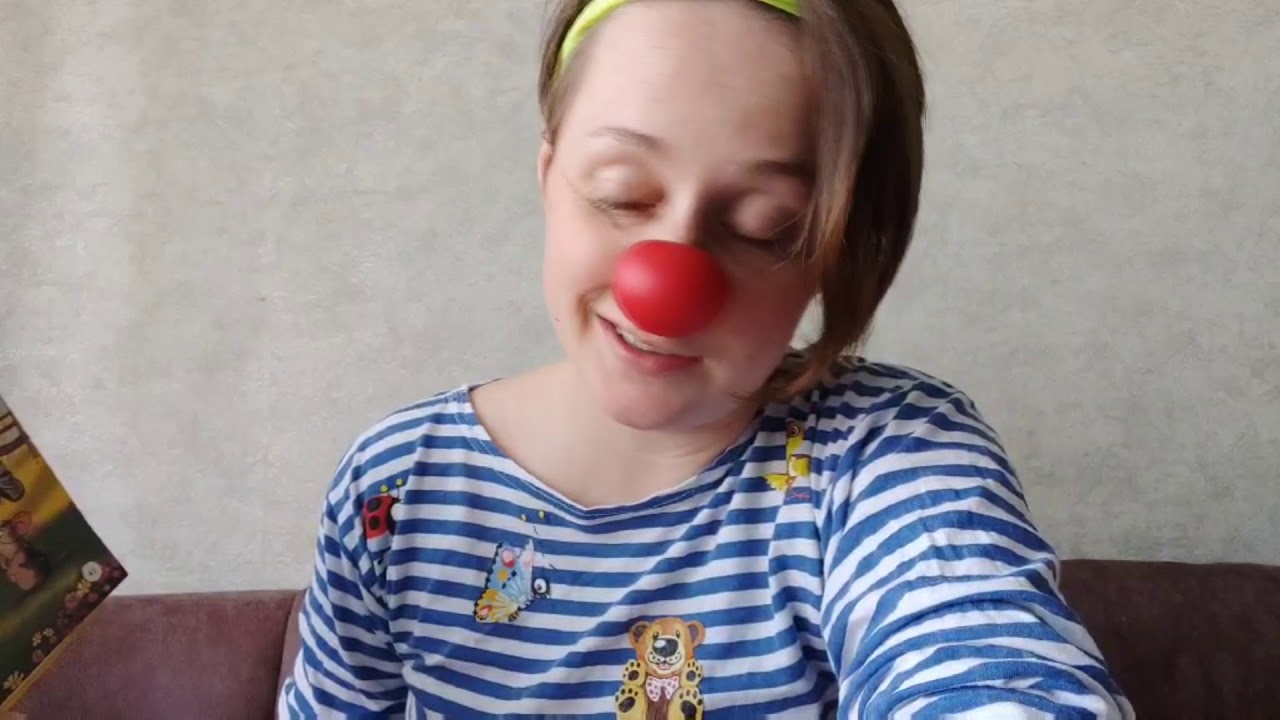 Ксюша юбочка из плюша картинки прикольные