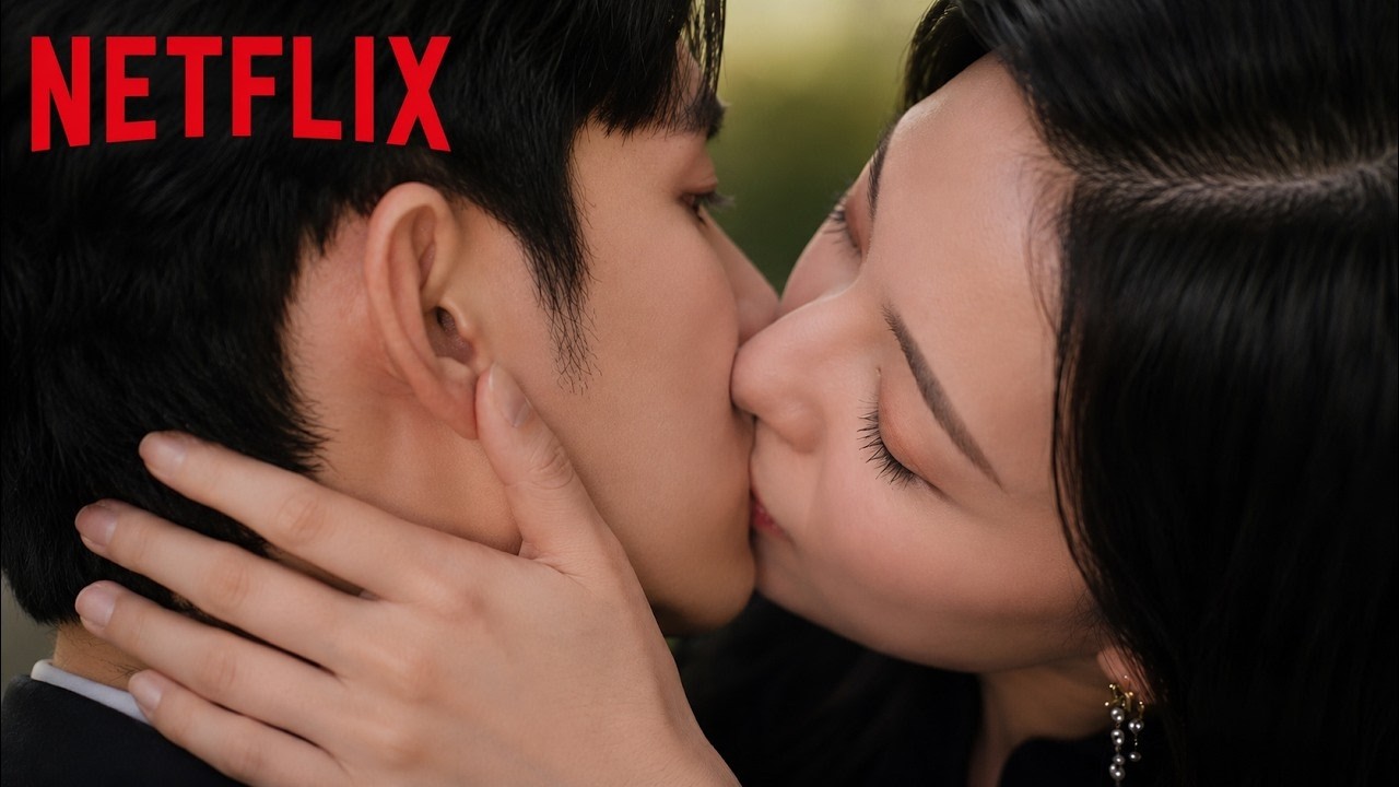 13 K-dramas con romances prohibidos que elevan la tensión