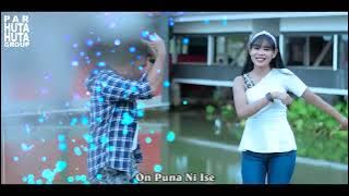 ON PUNA NI ISE // SITI GALEPOK & BARGOT REGAR #officialmusicvideo