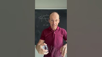 #physics #stem #physicsfail #slinky