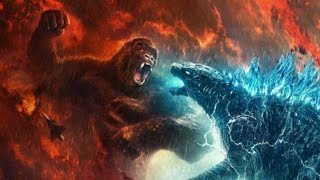 DJ Emirhan - Diamonds (Club Mix) [Godzilla vs. Kong] Resimi