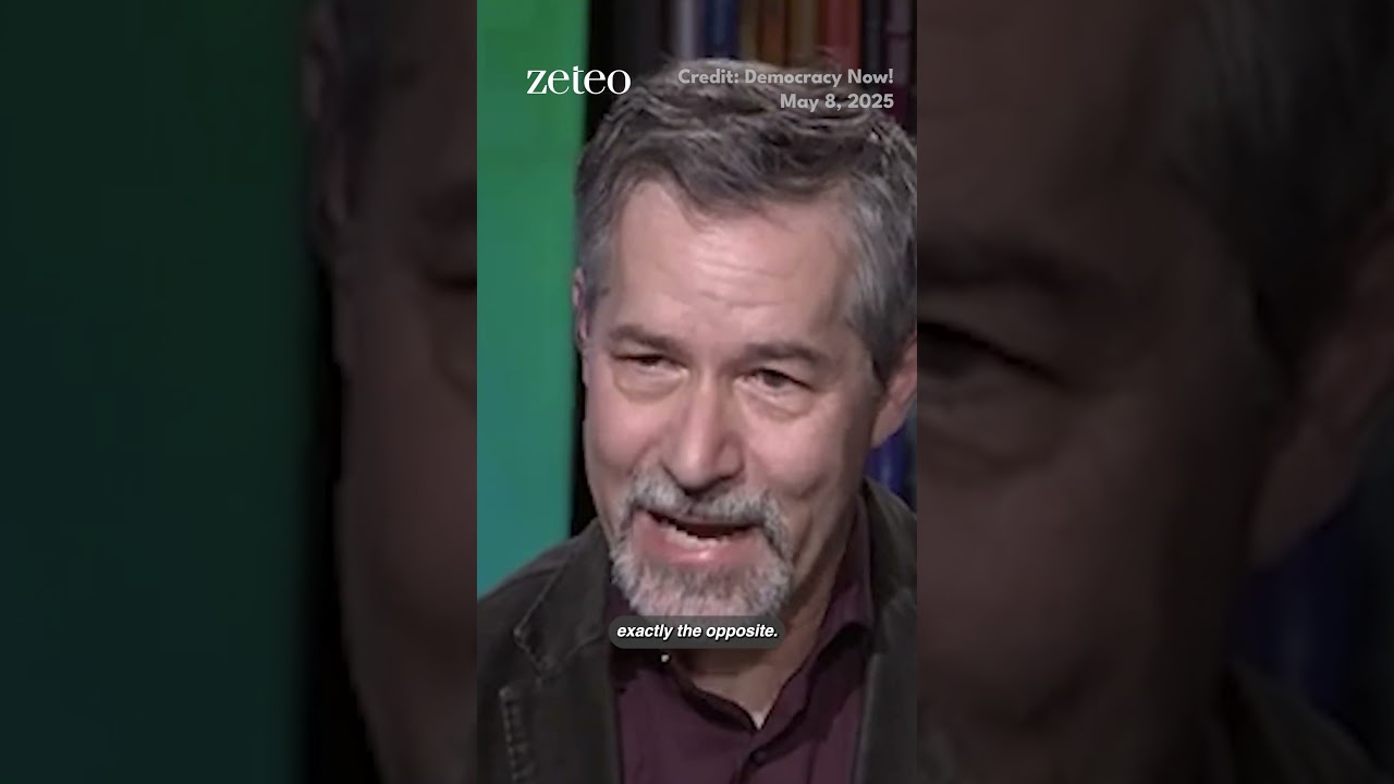 Israel 'Giving the Middle Finger' to US Over Shireen Murder