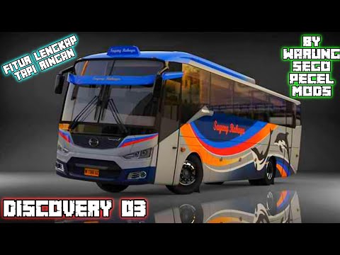 discovery-03-by-wsp-mods-||-mod-edaaan-inimaah!!!-||-bus-simulator-indonesia