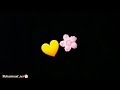 شعر على سبيل العشق وعلى سبيل الحب شعر على سبيل العشق وعلى سبيل الحب